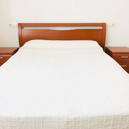 Aticos Deluxe Marina Dor Apartamento Oropesa del Mar Exterior foto