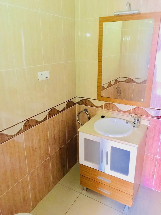Aticos Deluxe Marina Dor Apartamento Oropesa del Mar Exterior foto